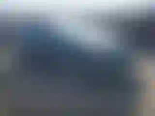 Vehicle Image- 2019 Nissan Altima