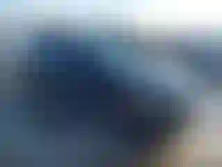 Vehicle Image- 2021 Nissan Altima