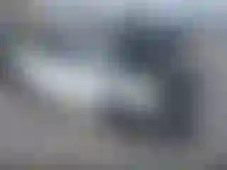 Vehicle Image- 2021 Nissan Altima