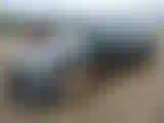 Vehicle Image- 2020 Nissan Altima