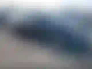 Vehicle Image- 2022 Nissan Altima