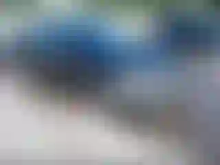 Vehicle Image- 2020 Nissan Altima