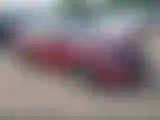 Vehicle Image- 2021 Nissan Altima