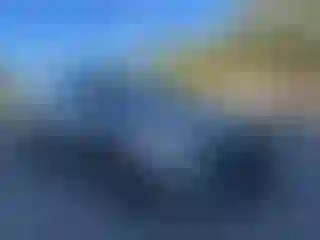 Vehicle Image- 2021 Nissan Altima