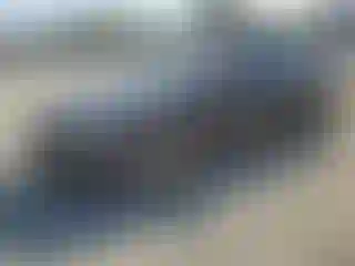 Vehicle Image- 2021 Nissan Altima