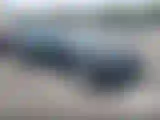 Vehicle Image- 2021 Nissan Altima