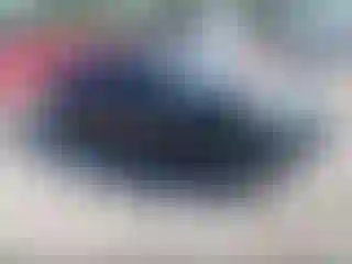 Vehicle Image- 2023 Nissan Altima