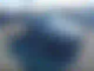 Vehicle Image- 2023 Nissan Altima