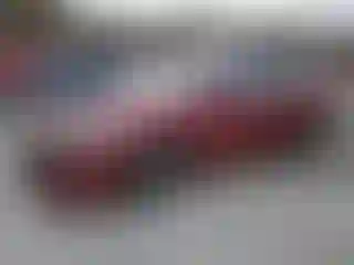 Vehicle Image- 2020 Nissan Altima