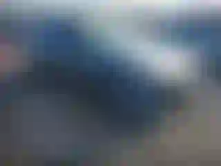 Vehicle Image- 2020 Nissan Altima