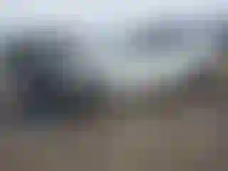 Vehicle Image- 2022 Nissan Altima