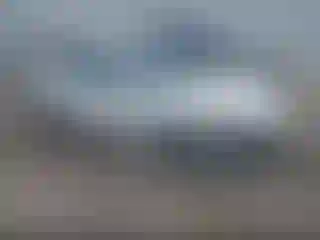 Vehicle Image- 2024 Nissan Altima
