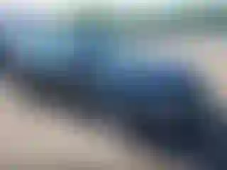 Vehicle Image- 2020 Nissan Altima