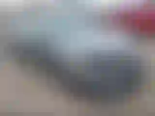 Vehicle Image- 2023 Nissan Altima