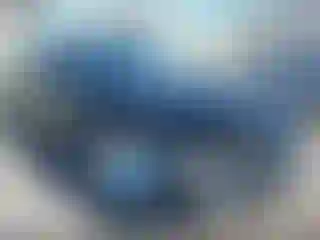 Vehicle Image- 2024 Nissan Altima