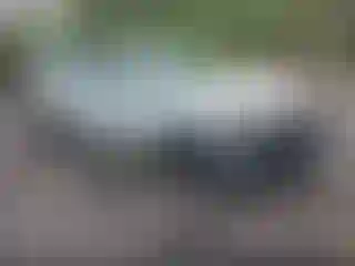 Vehicle Image- 2020 Nissan Altima