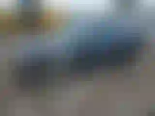 Vehicle Image- 2020 Nissan Altima
