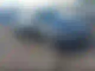 Vehicle Image- 2021 Nissan Altima