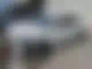 Vehicle Image- 2023 Nissan Altima