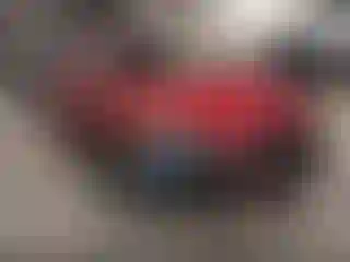 Vehicle Image- 2022 Nissan Altima