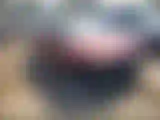 Vehicle Image- 2022 Nissan Altima