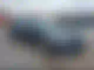 Vehicle Image- 2024 Nissan Altima