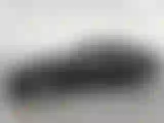 Vehicle Image- 2020 Nissan Altima