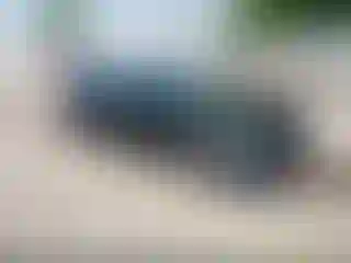 Vehicle Image- 2021 Nissan Altima