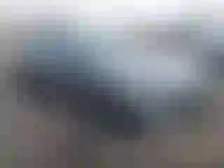 Vehicle Image- 2021 Nissan Altima