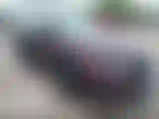 Vehicle Image- 2024 Nissan Altima