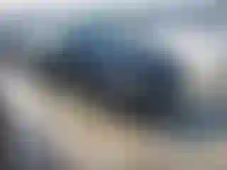 Vehicle Image- 2020 Nissan Altima