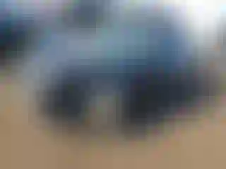 Vehicle Image- 2020 Nissan Altima