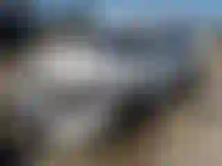 Vehicle Image- 2021 Nissan Altima