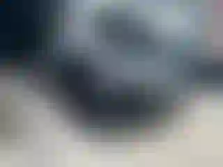 Vehicle Image- 2021 Nissan Altima