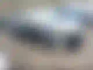 Vehicle Image- 2021 Nissan Altima