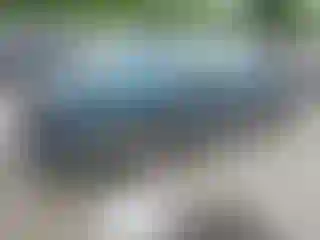 IMPORTOWO.pl
