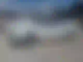 Vehicle Image- 1995 Nissan Altima