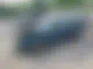 Vehicle Image- 1997 Nissan Altima