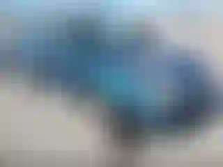 Vehicle Image- 1996 Nissan Altima