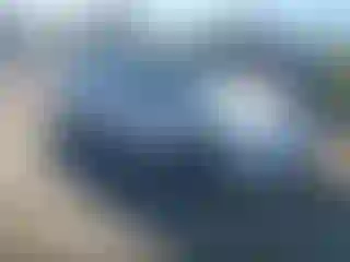 Vehicle Image- 1995 Nissan Altima