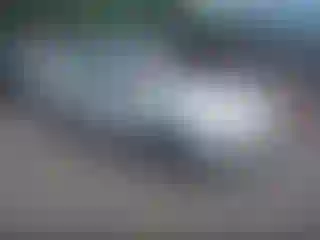 Vehicle Image- 1996 Nissan Altima