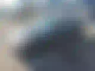 Vehicle Image- 1997 Nissan Altima