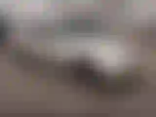 Vehicle Image- 1997 Nissan Altima