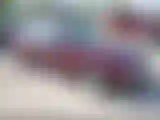 Vehicle Image- 1997 Nissan Altima