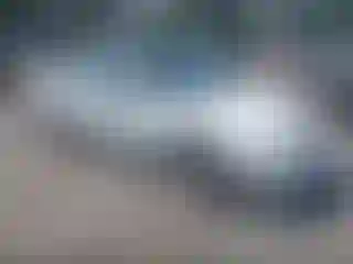 Vehicle Image- 1993 Nissan Altima