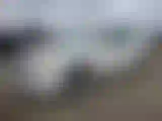Vehicle Image- 2008 Nissan Altima