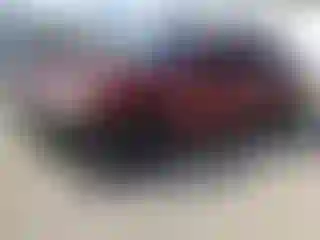 Vehicle Image- 2009 Nissan Altima