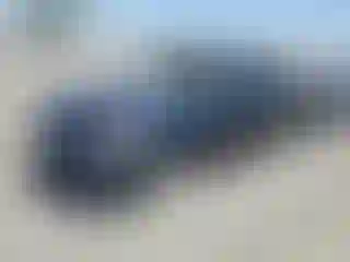 Vehicle Image- 2007 Nissan Altima