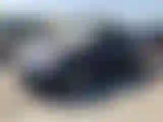 Vehicle Image- 2009 Nissan Altima
