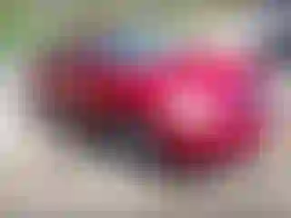 Vehicle Image- 2009 Nissan Altima